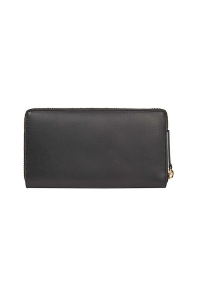 Tommy Hilfiger Women's Wallet Aw0Aw17361-Bds