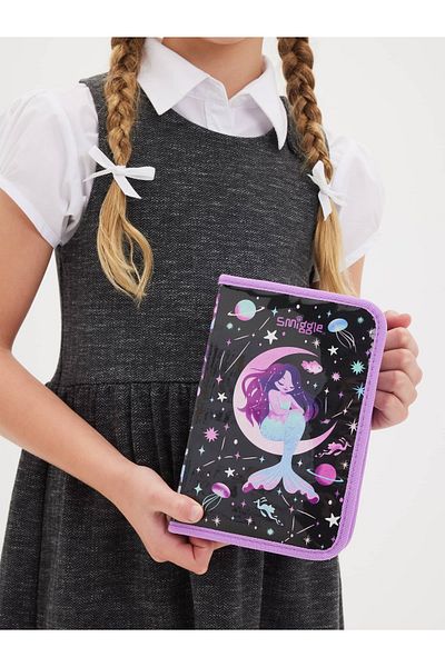 SMIGGLE Unlimited Stationery Package