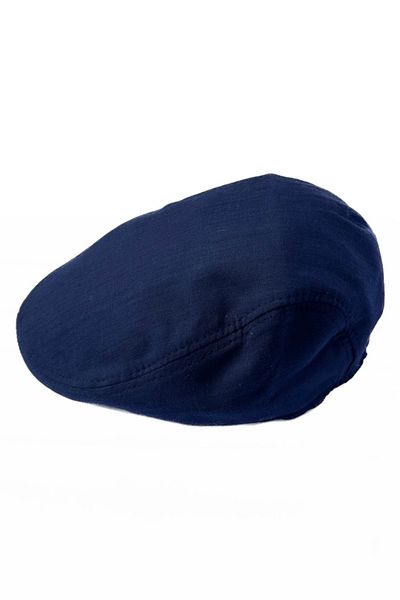 ŞAFAK BİLEKLİK Sevda 6 Navy Blue Cap