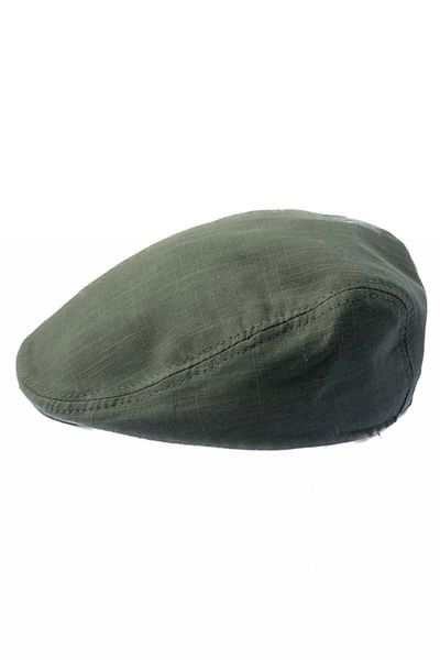 ŞAFAK BİLEKLİK Sevda 3 Green Cap