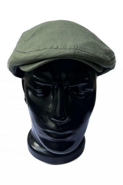 ŞAFAK BİLEKLİK Sevda 9 Pine Cap