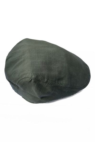 ŞAFAK BİLEKLİK Sevda 9 Pine Cap
