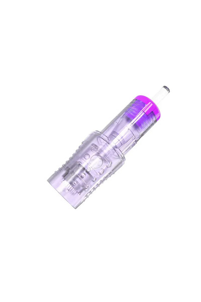 Universal Microneedling Cartridge Needles 12 İğneli (20 Adet)