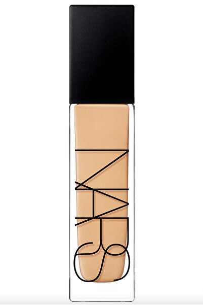 Nars Natural Radiant Longwear Full Coverage Foundation