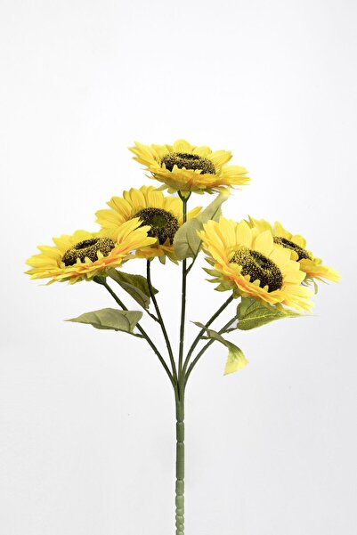 Generic Brand Gomila suncokreta 5 glavica 45 cm 0107445