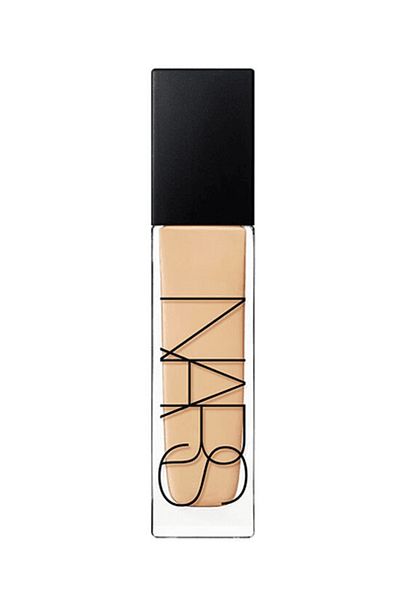 Nars NARS Natural Radiant Longwear Foundation