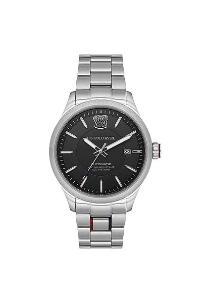 U.S. Polo Assn. Uspa1125-03 Men's Wristwatch