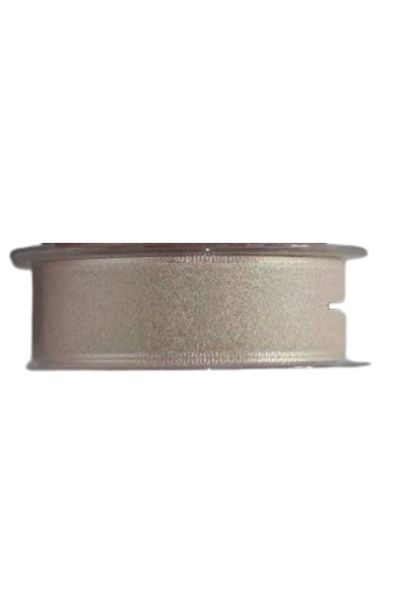Skygo Ribbon 25 mm Gold 5 Meters