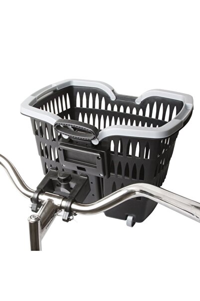 heugers ROTO (ITALY) ROMEO Ön Sepet