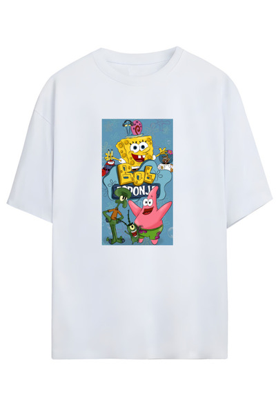 SVART WEAR ΜΠΟΥΜΠΟΝΙ ΜΠΟΥΜΠΟΝΙ UNISEX