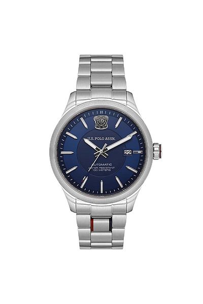 U.S. Polo Assn. Uspa1125-05 Men's Wristwatch