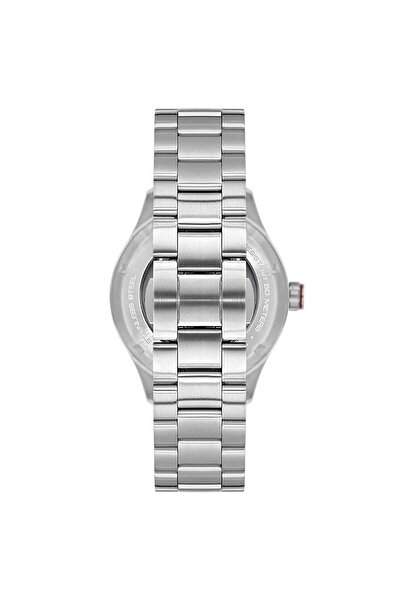 U.S. Polo Assn. Uspa1125-05 Men's Wristwatch