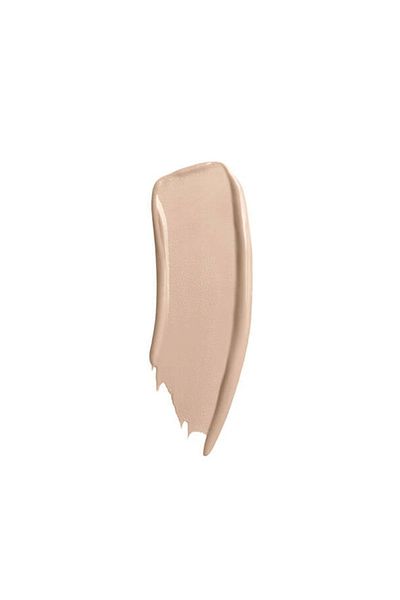 NYX NYX Professional Foundation Alabaster 02