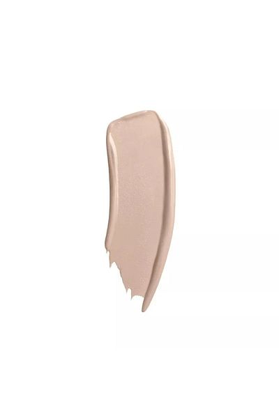 NYX Professional foundation porcelain 03