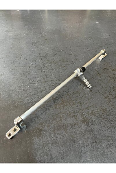 HALL BREATHE Şeffaf cam balkon stoperi, güvenle kullanabileceğiniz dayanıklı ürün