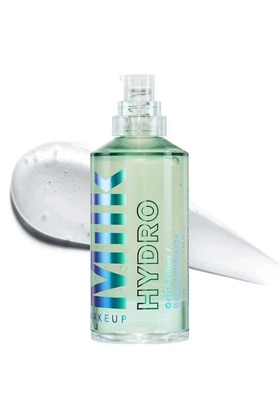 Milk Makeup Milk Makeup Hydro Grip Hydrating Face Primer 45ml