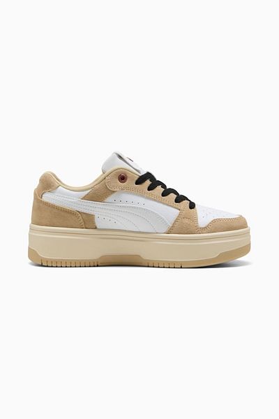 Puma Rebound Femme Loanimal Women's Sneaker