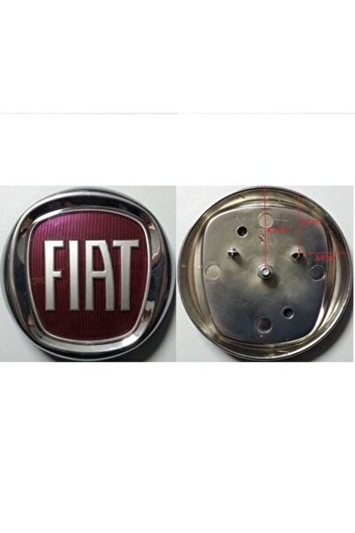 OTOFAST JALUZĂ ARMA NOUĂ 95mm LINEA BRAVO STILO MAROON 51932710