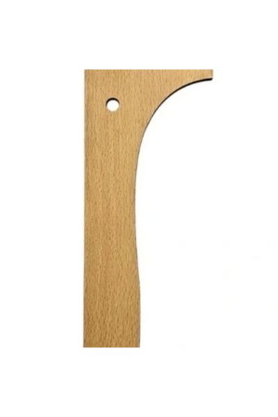 shopwave School Riga Ruler
