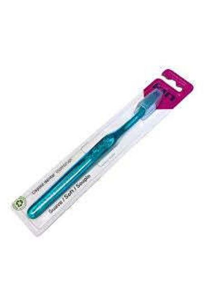 KIN thooth brush