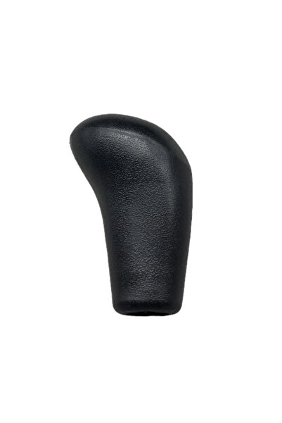 SabayOtomotiv Hyundai Atos Gear Shift Knob 1999-2006 43711-02000CA