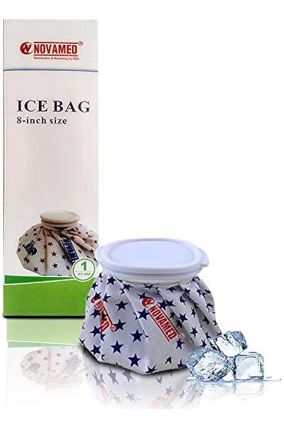 OTC كيس الثلج نوفاميد