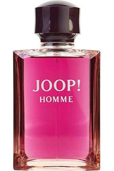 JOOP! EDT Spray (Tester) for Men - 4.2oz