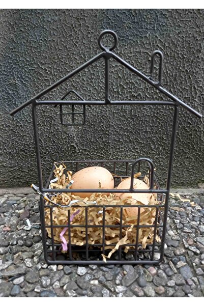 Giftpoint FERFORJE MUTFAK DEKOR SYH