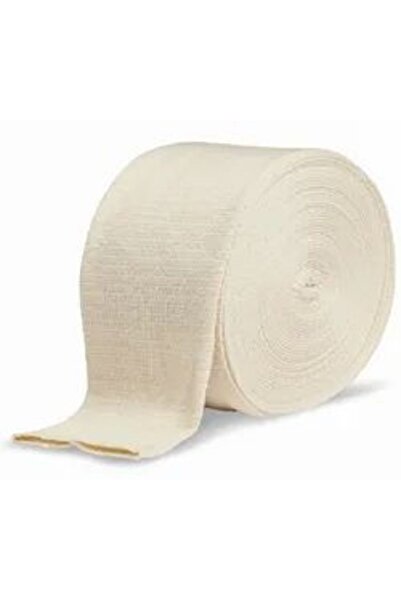 OTC MAX TUBULAR BANDAGE 10CM
