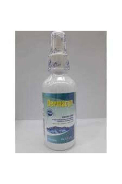 OTC بخاخ ديرماسين 120 مل