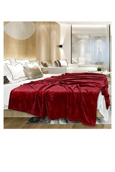 smart home Luxury All Season Blanket 230 x 220 cm - Soft and Lightweight Winter Blanket 2.3 kg for Double Bed