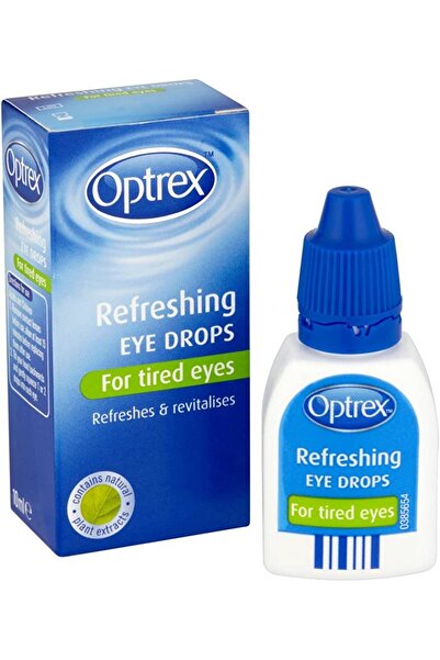 OTC أوبتريكس دروب زد ضريبة القيمة المضافة