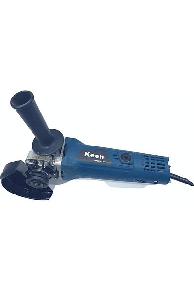 Keen 800W Electric Rocket with Rear Switch