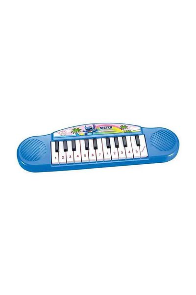 rexa Children's Piano Stitch