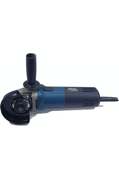Keen 900W Electric Rocket with Side Switch