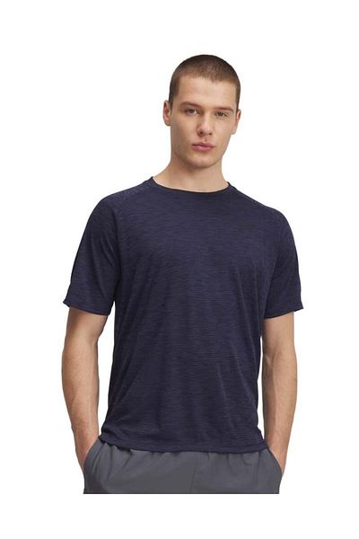 Under Armour UA TECH TEXTURED SS