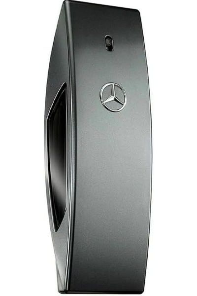 Mercedes Benz Mercedes-Benz Club Extreme 100 mm