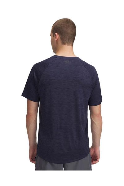 Under Armour UA TECH TEXTURED SS