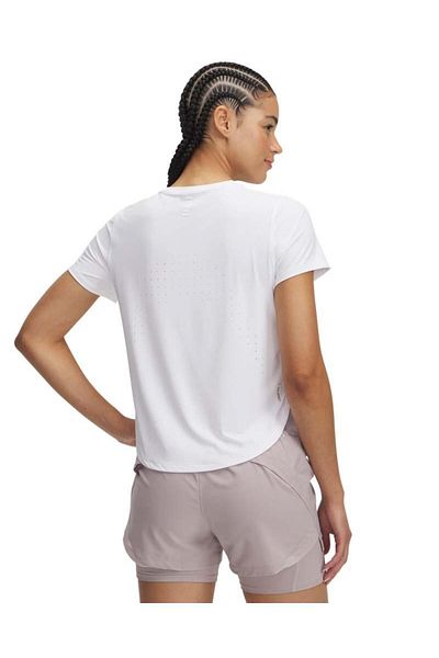 Under Armour UA LAUNCH ELITE SHORTSLEEVE