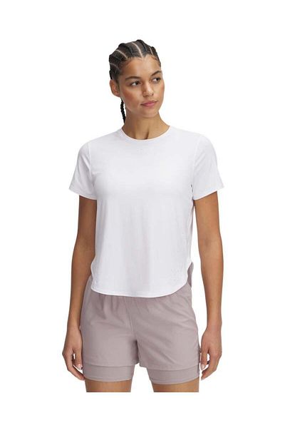 Under Armour UA LAUNCH ELITE SHORTSLEEVE