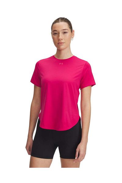 Under Armour UA LAUNCH ELITE SHORTSLEEVE