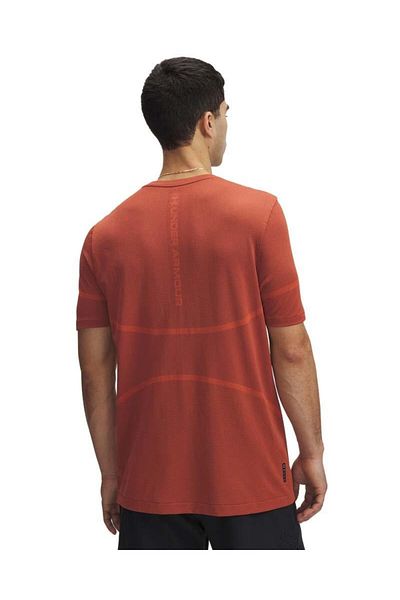 Under Armour UA VANISH ELITE SEAMLESS SS
