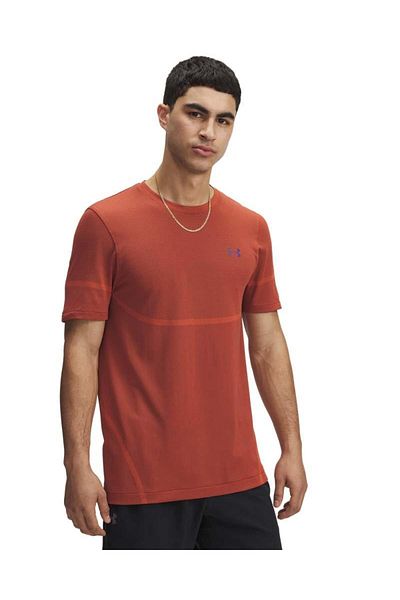 Under Armour UA VANISH ELITE SEAMLESS SS