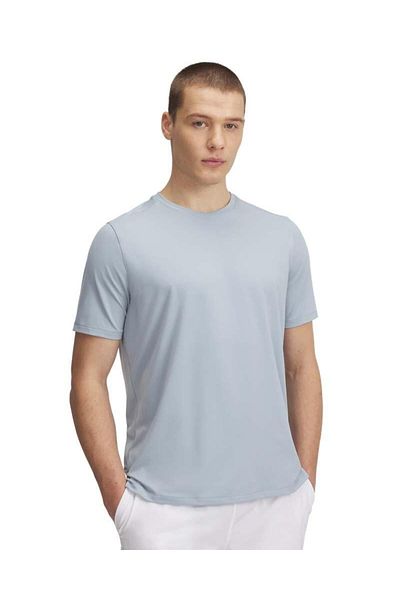 Under Armour UA MERIDIAN SS