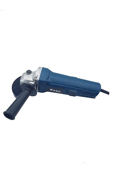 Keen 800W Electric Rocket with Rear Switch
