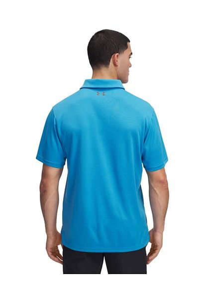 Under Armour TECH POLO