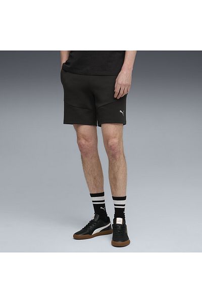Puma Ανδρικά σορτς Evostripe