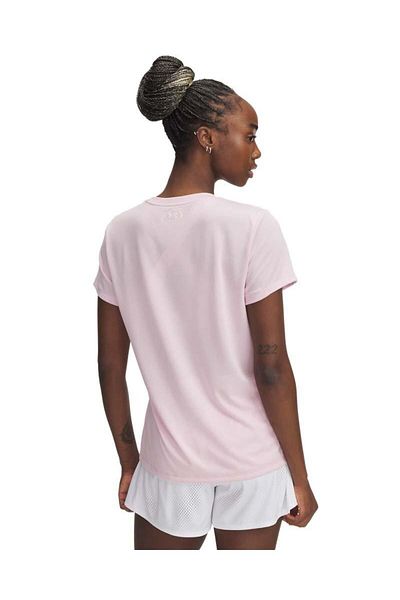 Under Armour TECH SSC - SOLID