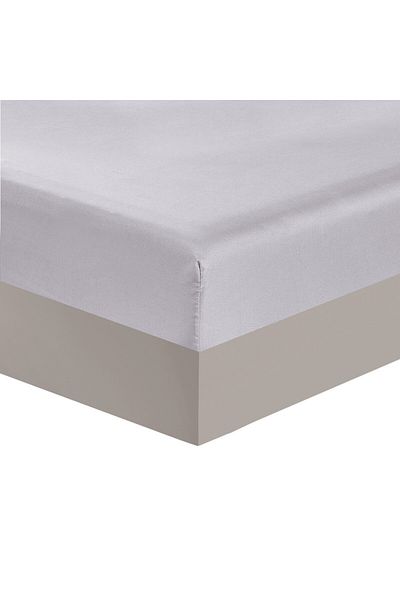 HOURS Queena-05, 8-piece bridal comforter set for the most beautiful nights of your life