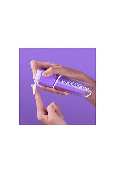 Isntree - Onion Newpair Booster Shot 2000, 50ml